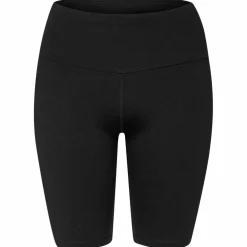 Hey Honey - Women's Biker - Shorts