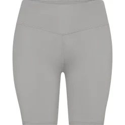 Hey Honey - Women's Biker - Shorts