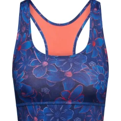 New - Women's Bra - Sport-BH Yogabekleidung|Fitnessbekleidung