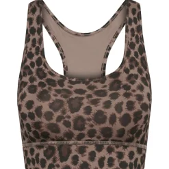 Hey Honey - Women's Bra Leo - Sport-BH