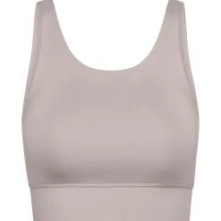 Hey Honey - Women's Bustier - Sport-BH