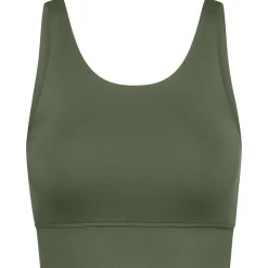 Hey Honey - Women's Bustier - Sport-BH
