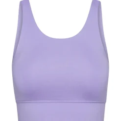 Hey Honey - Women's Bustier - Sport-BH