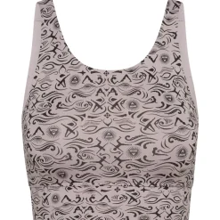 Hey Honey - Women's Bustier Samadhi - Sport-BH^ Yogabekleidung|Fitnessbekleidung