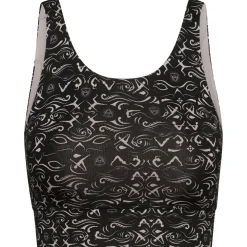 Hey Honey - Women's Bustier Samadhi - Sport-BH^ Yogabekleidung|Fitnessbekleidung