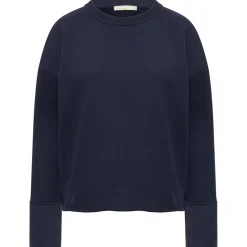 Clearance - Women's Cosy Sweat - Pullover Pullover & Hoodies|Alltagsbekleidung