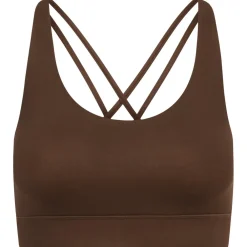 - Women's Criss-Cross Bra Always Dressed - Sport-BH Yogabekleidung|Fitnessbekleidung