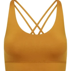 - Women's Criss-Cross Bra - Sport-BH Yogabekleidung|Fitnessbekleidung