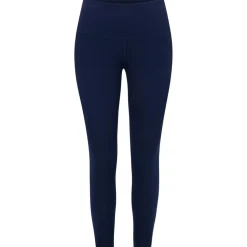 Online - Women's High-Waist Leggings Always Dressed - Leggings Yogabekleidung|Fitnessbekleidung