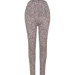 Hey Honey - Women's Leggings Maternity Samadhi - Leggings^ Yogabekleidung|Fitnessbekleidung