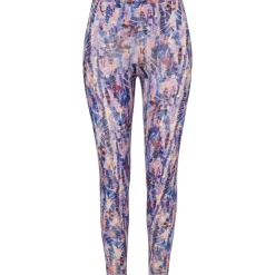 Hey Honey - Women's Leggings Brushstroke - Leggings