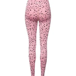 Hey Honey - Women's Leggings - Leggings
