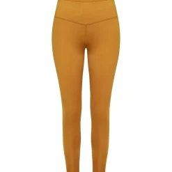 Hey Honey - Women's Leggings - Leggings