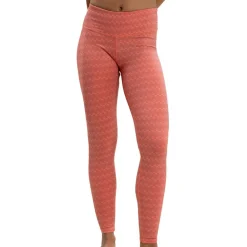 Hey Honey - Women's Leggings - Leggings