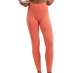 Hey Honey - Women's Leggings - Leggings