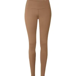 Hey Honey - Women's Leggings - Leggings