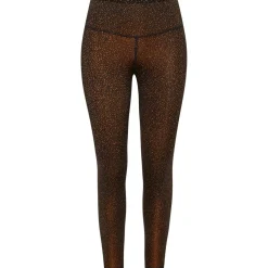 - Women's Leggings Minimal Pumpkin - Leggings>Hey Honey Hot