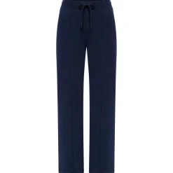 Hey Honey - Women's Long Jersey Pants - Trainingshose