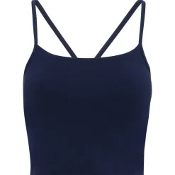 - Women's Longline Bustier Always Dressed - Sport-BH>Hey Honey New