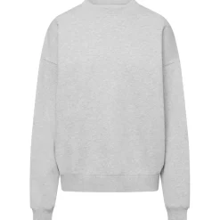 Hey Honey - Women's Sweatshirt Reflect - Pullover^ Pullover & Hoodies|Alltagsbekleidung