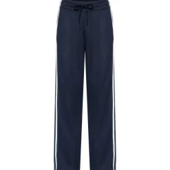 - Women's Trackpants - Trainingshose>Hey Honey Best