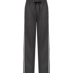 - Women's Trackpants - Trainingshose>Hey Honey Best