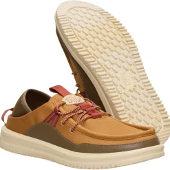 Outlet - Bradley Blipper Nylon - Sneaker Sneaker