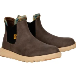 HeyDude - Branson Classic - Freizeitstiefel^ Freizeitstiefel