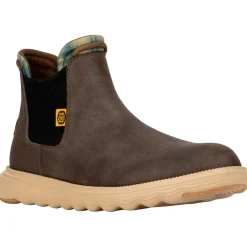 HeyDude - Branson Classic - Freizeitstiefel^ Freizeitstiefel