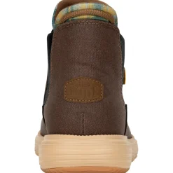 HeyDude - Branson Classic - Freizeitstiefel^ Freizeitstiefel