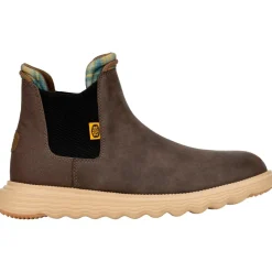 HeyDude - Branson Classic - Freizeitstiefel^ Freizeitstiefel