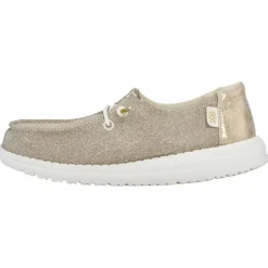 - Kid's Wendy Metallic Sparkle - Sneaker><noscript><img width=