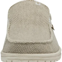 HeyDude - Mikka Braided - Sneaker