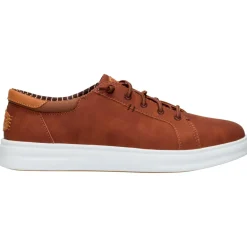 HeyDude - Paul Pro Classic - Sneaker