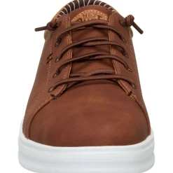 HeyDude - Paul Pro Classic - Sneaker