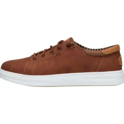 HeyDude - Paul Pro Classic - Sneaker