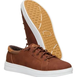 HeyDude - Paul Pro Classic - Sneaker