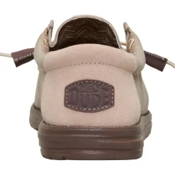 - Wally Stretch Canvas Block - Sneaker><noscript><img width=