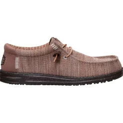 - Wally Stretch Sox - Sneaker Sneaker