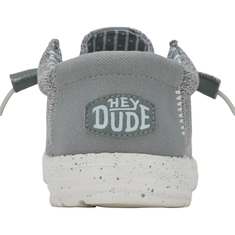 - Wally Stretch Sox - Sneaker Sneaker