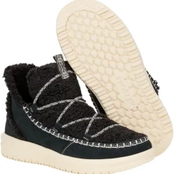 - Women's Camden Suede Cozy - Winterschuhe><noscript><img width=