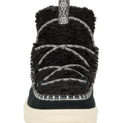 - Women's Camden Suede Cozy - Winterschuhe><noscript><img width=