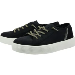 HeyDude - Women's Cody Heathered Knit Mesh - Sneaker