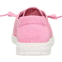 - Women's Wendy Canvas - Sneaker><noscript><img width=