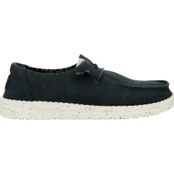 - Women's Wendy Canvas - Sneaker><noscript><img width=