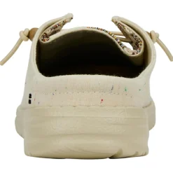 - Women's Wendy Slip Classic - Sandalen>HeyDude Hot