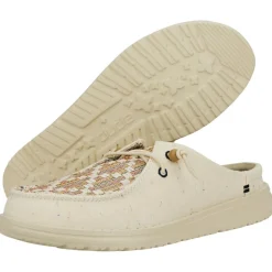 - Women's Wendy Slip Classic - Sandalen><noscript><img width=