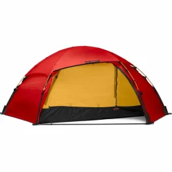 Best - Allak 3 - 3-Personen Zelt Trekkingzelte|Trekkingausrüstung