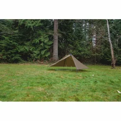 New - Anaris - 2-Personen Zelt Trekkingzelte|Trekkingausrüstung