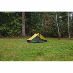 New - Anaris - 2-Personen Zelt Trekkingzelte|Trekkingausrüstung